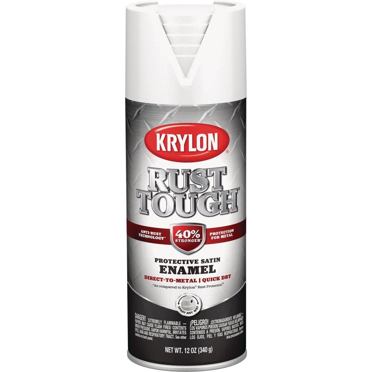 KRYLON K09268008 SPRAY PAINTS & PRIMERS