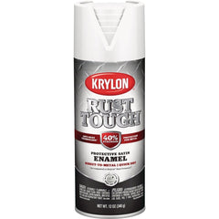 KRYLON K09268008 SPRAY PAINTS & PRIMERS