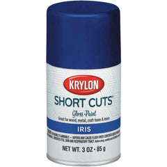KRYLON SCS-074 SPRAY PAINTS & PRIMERS