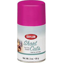 KRYLON SCS-039 SPRAY PAINTS & PRIMERS