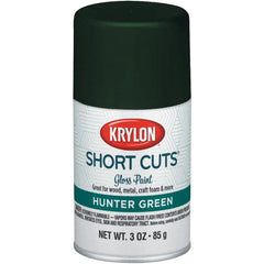 KRYLON SCS-047 SPRAY PAINTS & PRIMERS