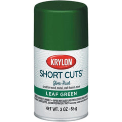KRYLON SCS-046 SPRAY PAINTS & PRIMERS