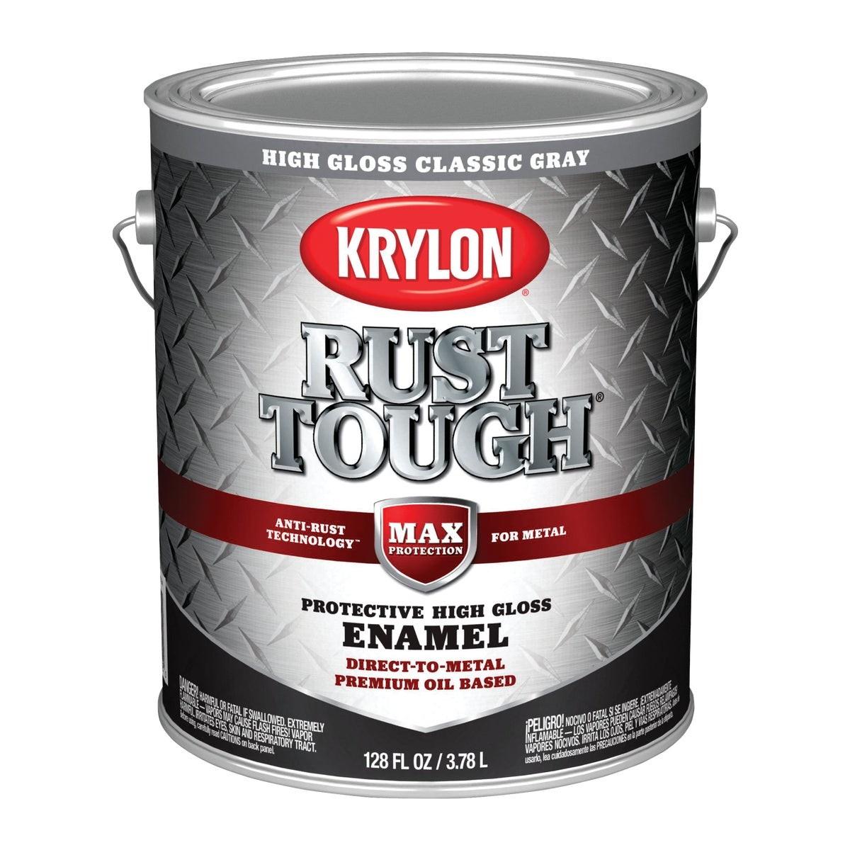 KRYLON K09738008 PAINT SUPPLIES
