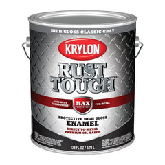 KRYLON K09738008 PAINT SUPPLIES