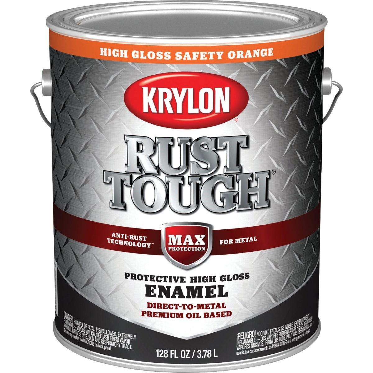 KRYLON K09768008 PAINT SUPPLIES