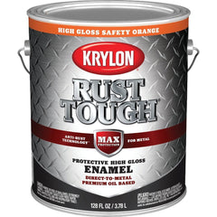 KRYLON K09768008 PAINT SUPPLIES