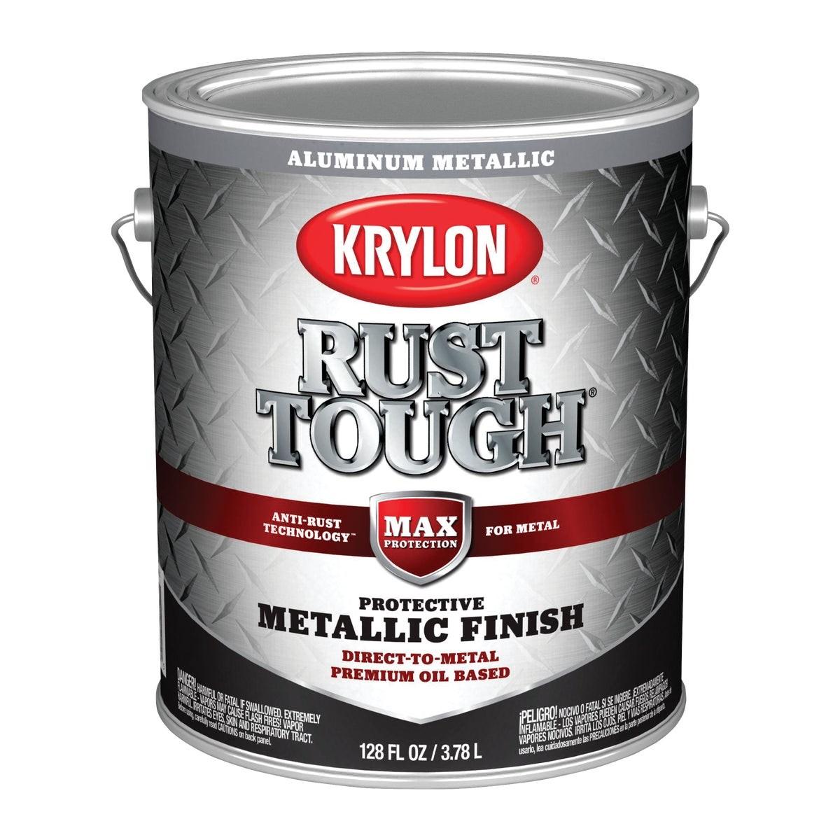 KRYLON K09742008 SPRAY PAINTS & PRIMERS