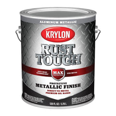 KRYLON K09742008 SPRAY PAINTS & PRIMERS