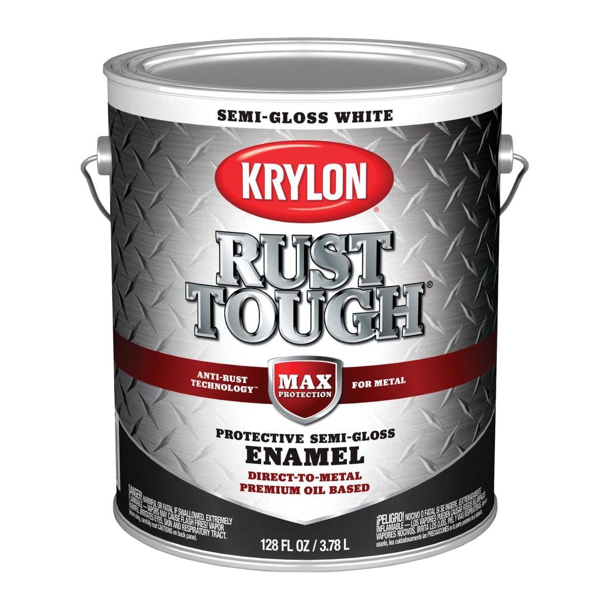 KRYLON K09734008 PAINT SUPPLIES