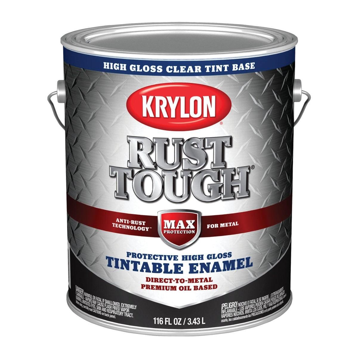 KRYLON K09750008 PAINT SUPPLIES