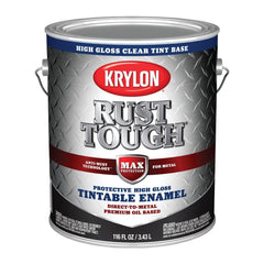 KRYLON K09750008 PAINT SUPPLIES