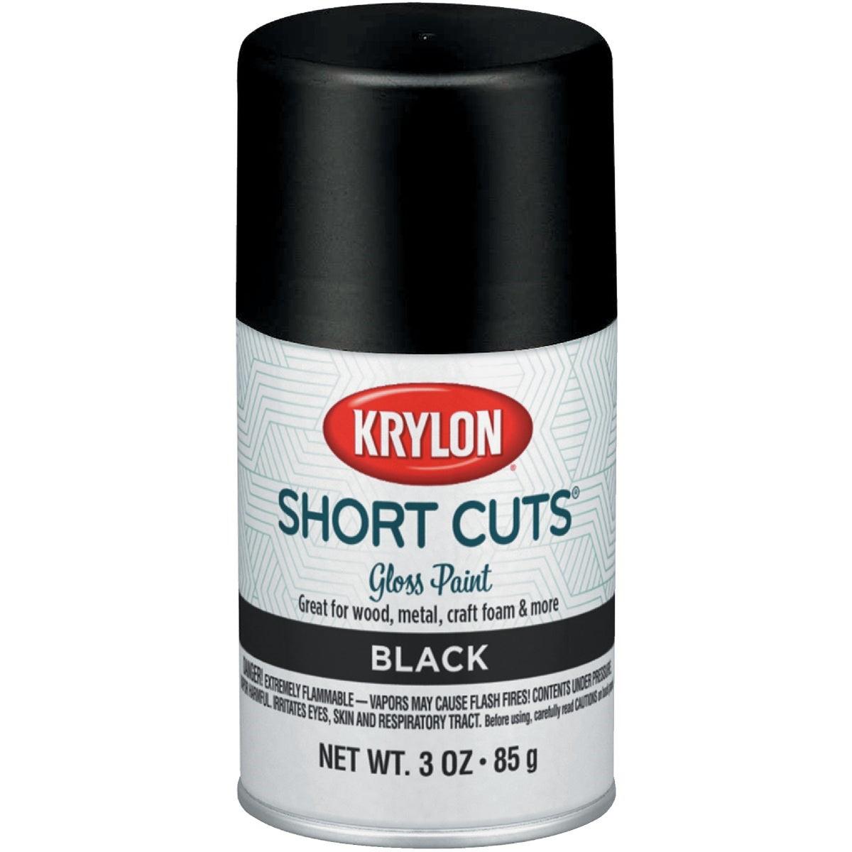 KRYLON SCS-054 SPRAY PAINTS & PRIMERS