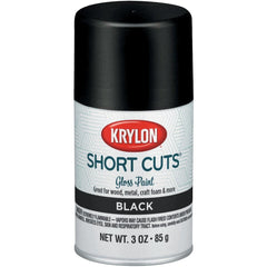 KRYLON SCS-054 SPRAY PAINTS & PRIMERS