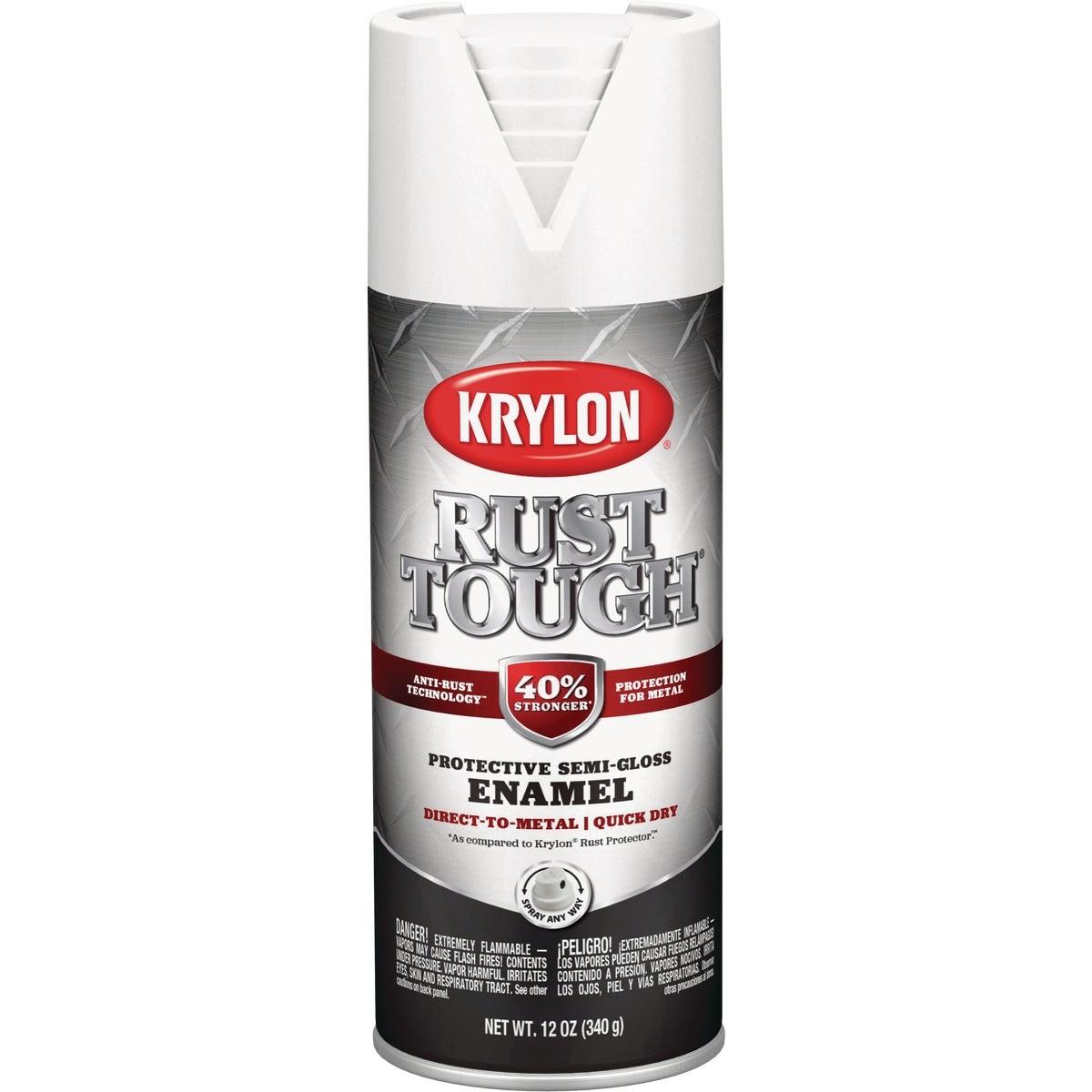KRYLON K09266008 SPRAY PAINTS & PRIMERS