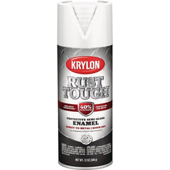 KRYLON K09266008 SPRAY PAINTS & PRIMERS