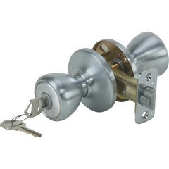 KWIKSET 400T26DCPK6V1 BATH & KITCHEN FAUCETS