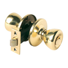 KWIKSET 300T3CPV1 BATHROOM EXHAUST FANS & KITS