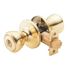 KWIKSET 400T3CPK6V1 BATH & KITCHEN FAUCETS