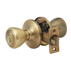 KWIKSET 400T5CPK6V1 BATH GRAB BARS