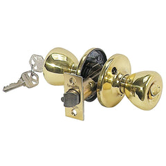 KWIKSET 400T36ALRCSK3V1 BATH & KITCHEN FAUCETS