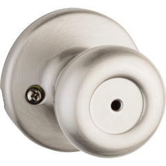 KWIKSET 300T15CP BATHROOM EXHAUST FANS & KITS
