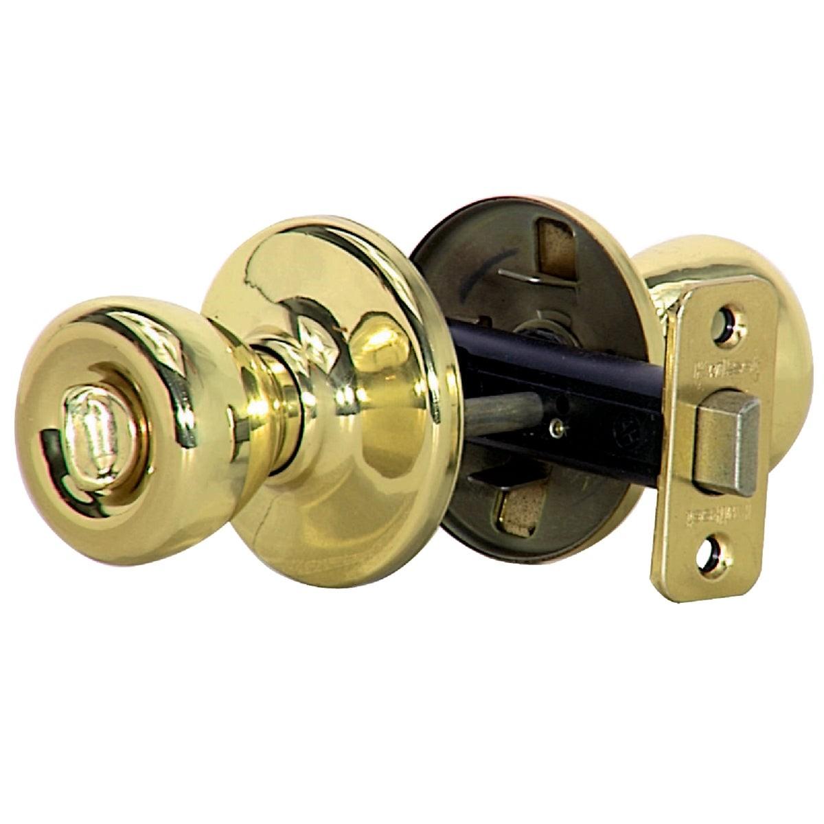 KWIKSET 300T36ALRCSV1 BATHROOM EXHAUST FANS & KITS