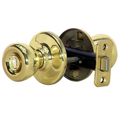 KWIKSET 300T36ALRCSV1 BATHROOM EXHAUST FANS & KITS