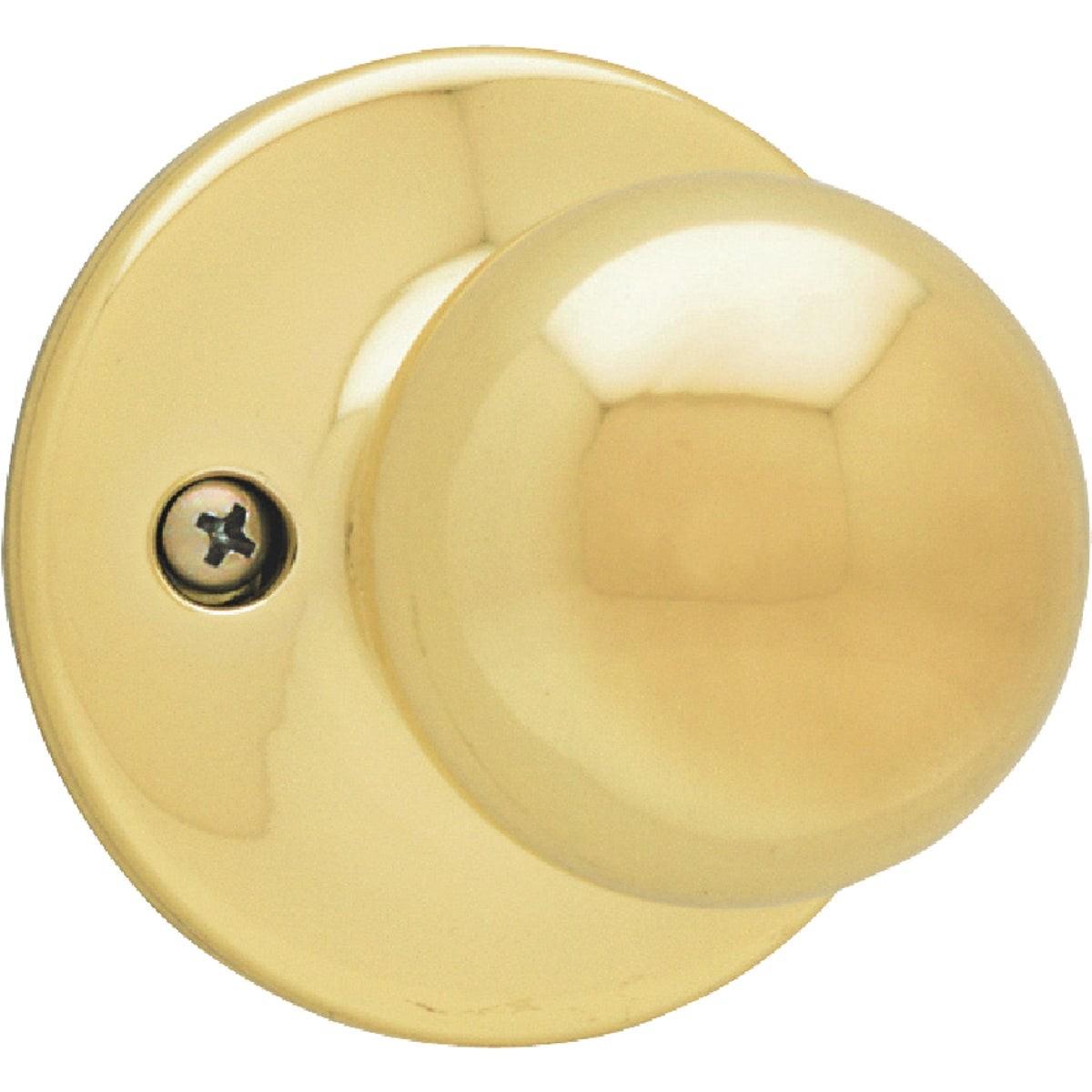 KWIKSET 488P3CP DOORS AND DOOR HARDWARE