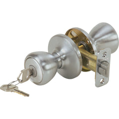 KWIKSET 400T26D6ALRCSK3V1 BATHROOM EXHAUST FANS & KITS