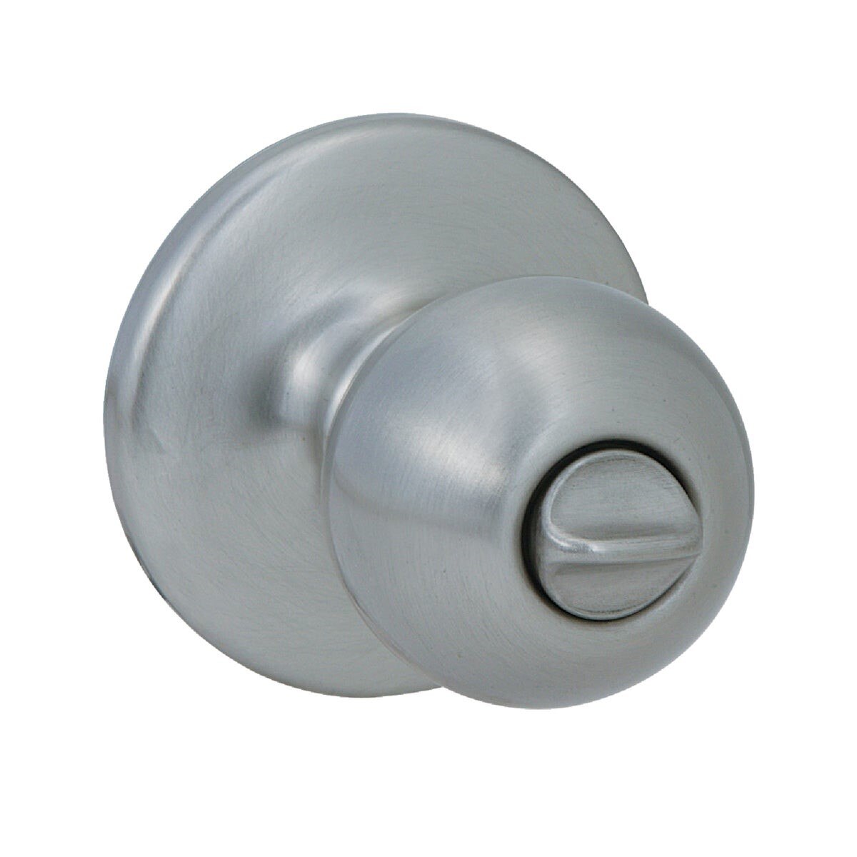 KWIKSET 300P15CPV1 BATHROOM EXHAUST FANS & KITS