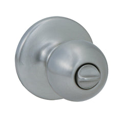KWIKSET 300P15CPV1 BATHROOM EXHAUST FANS & KITS