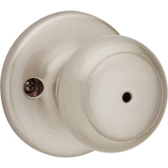 KWIKSET 300CV15CP BATHROOM EXHAUST FANS & KITS