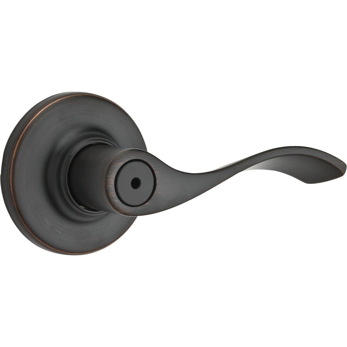 KWIKSET 300BL11PCPK6V1 BATH GRAB BARS