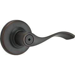 KWIKSET 300BL11PCPK6V1 BATH GRAB BARS