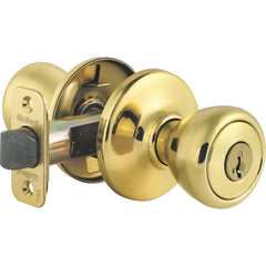 KWIKSET 400T3SMT6ALRCSV1 BATH & KITCHEN FAUCETS