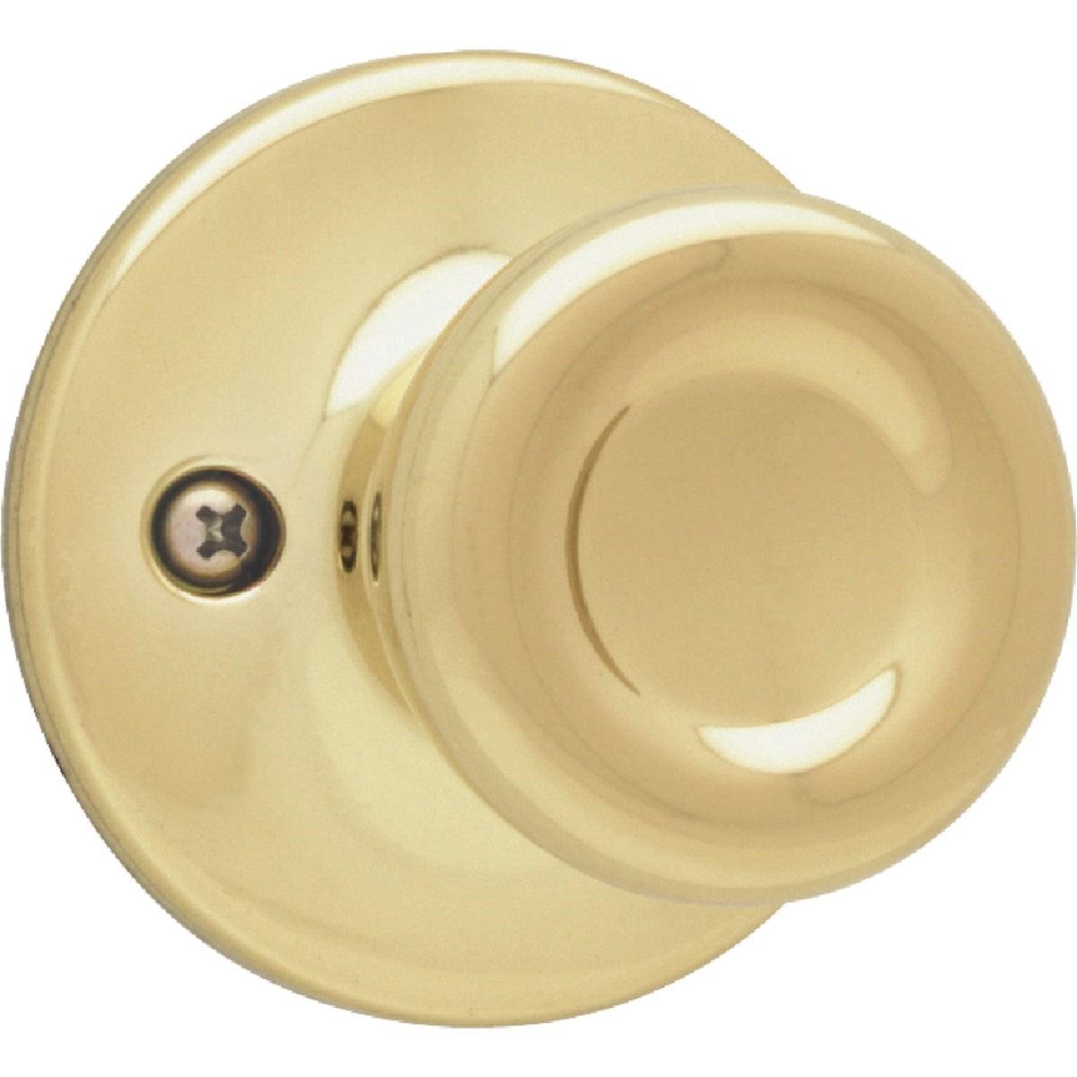 KWIKSET 488T3CP DOORS AND DOOR HARDWARE