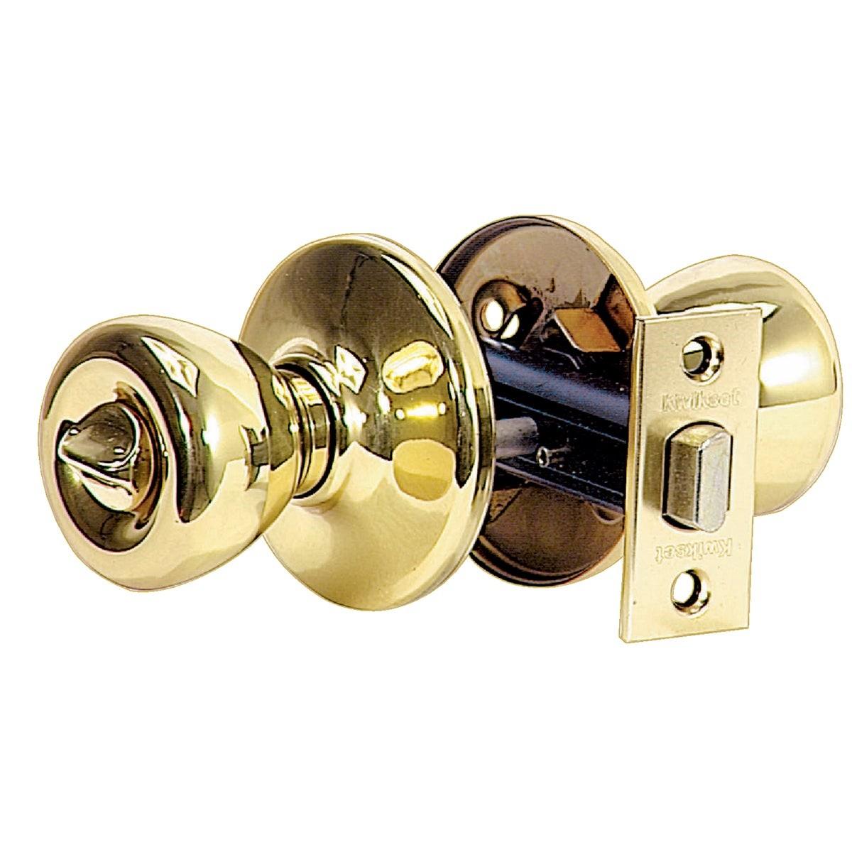 KWIKSET 300T3SCALSCSV1 DOORS AND DOOR HARDWARE