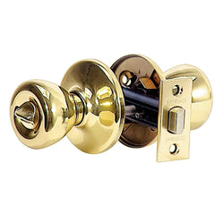 KWIKSET 300T3SCALSCSV1 DOORS AND DOOR HARDWARE