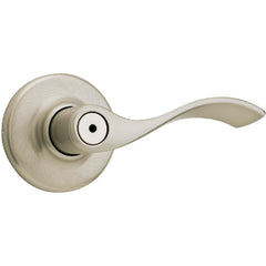 KWIKSET 300BL15CPV1 DOORS AND DOOR HARDWARE