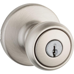 KWIKSET 400T15CPK6 BATH & KITCHEN FAUCETS