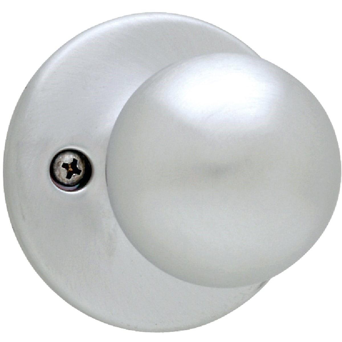 KWIKSET 488P26DCP DOORS AND DOOR HARDWARE