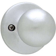 KWIKSET 488P26DCP DOORS AND DOOR HARDWARE