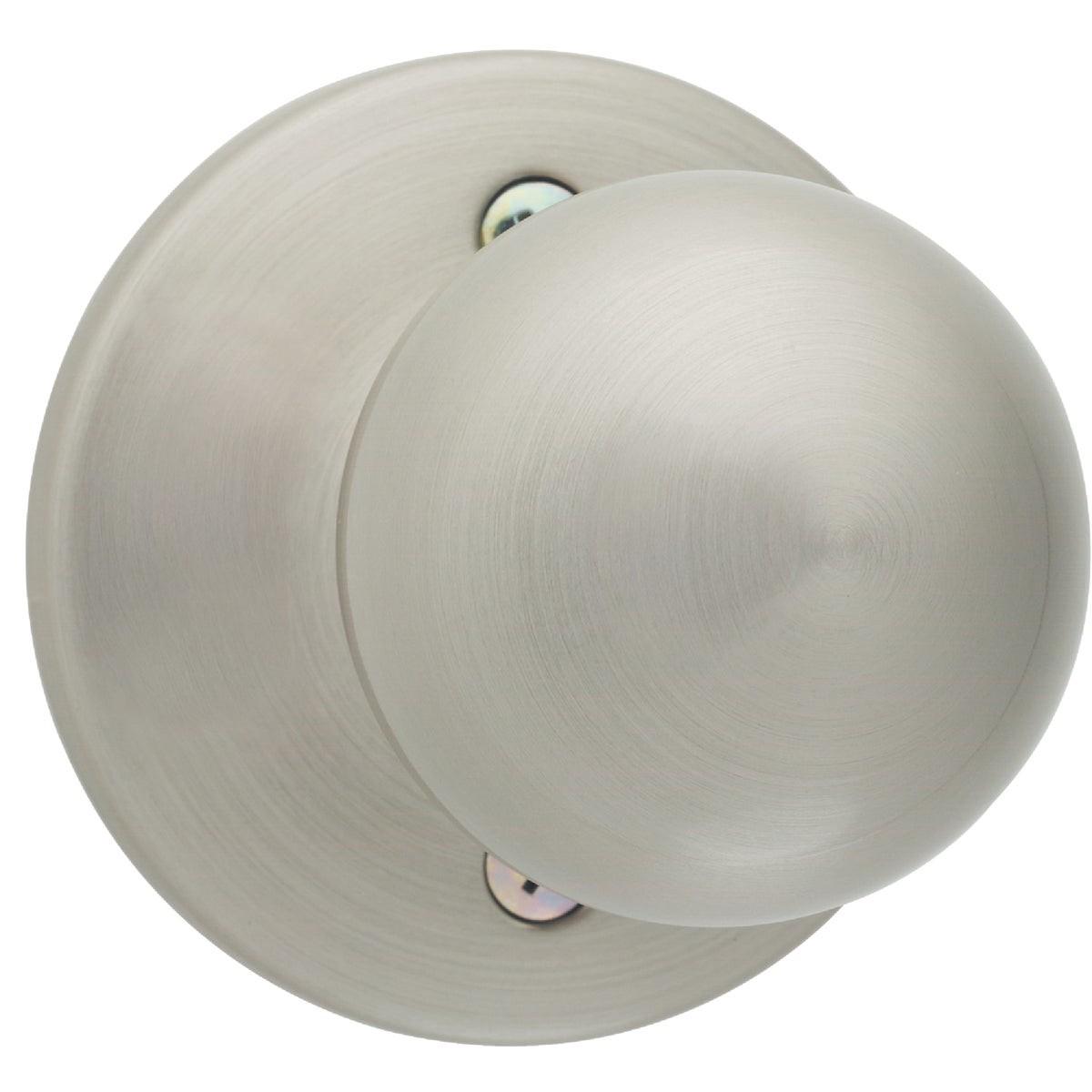 KWIKSET 488P15CP DOORS AND DOOR HARDWARE