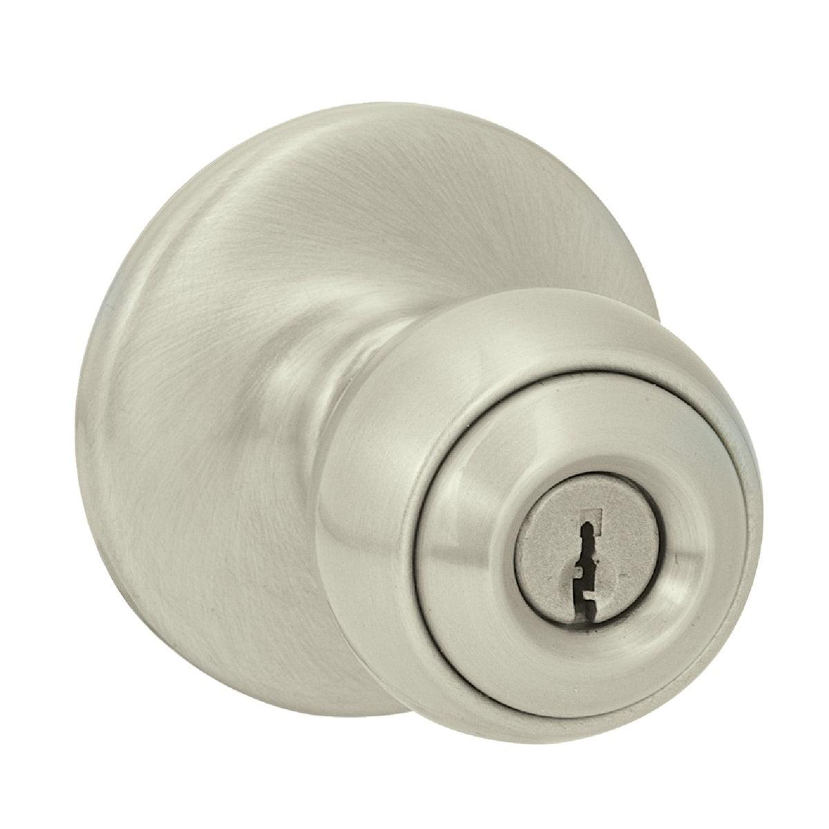 KWIKSET 400P15CPK6V1 BATH & KITCHEN FAUCETS
