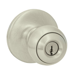 KWIKSET 400P15CPK6V1 BATH & KITCHEN FAUCETS