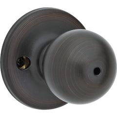 KWIKSET 300P11PCP BATHROOM EXHAUST FANS & KITS