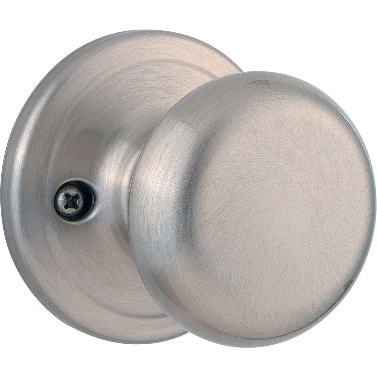 KWIKSET 788J15CP DOORS AND DOOR HARDWARE