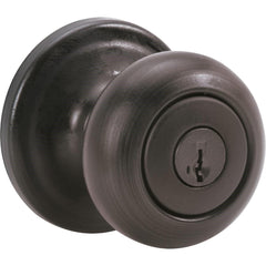 KWIKSET 740J11PSMTCPK4 DOORS AND DOOR HARDWARE