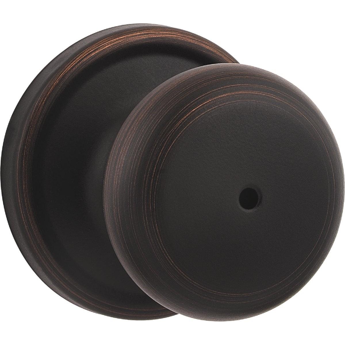KWIKSET 730H11PRCALRCS DOORS AND DOOR HARDWARE
