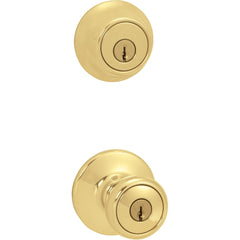 KWIKSET 690T3CPCODEK6 LOCKS AND CABLES